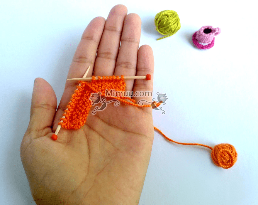 15-Creative-and-funny-miniature-crochet-creations__880