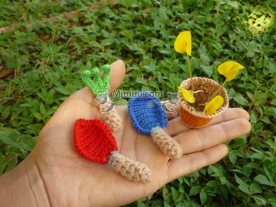 Miniature-Crochet-creations14__880