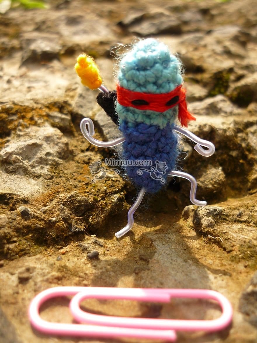 Miniature-Crochet-creations2__880