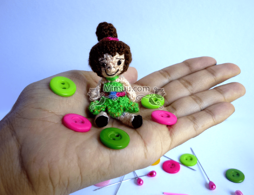 Miniature-Crochet-creations2__880