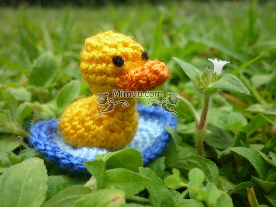 Miniature-Crochet-creations9__880