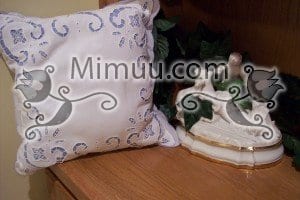 Resimli Kırlent Modelleri - Kırlent Modelleri - Resimli 44