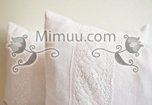 Resimli Kırlent Modelleri - Kırlent Modelleri - Resimli 47