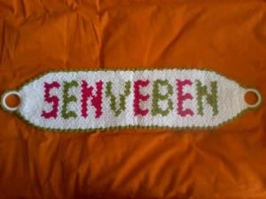 Lif Modelleri Örnekleri 32
