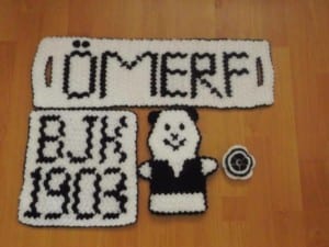 Lif Modelleri Örnekleri 5