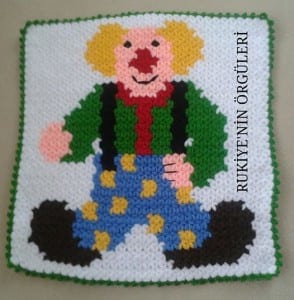 Lif Modelleri Örnekleri 95