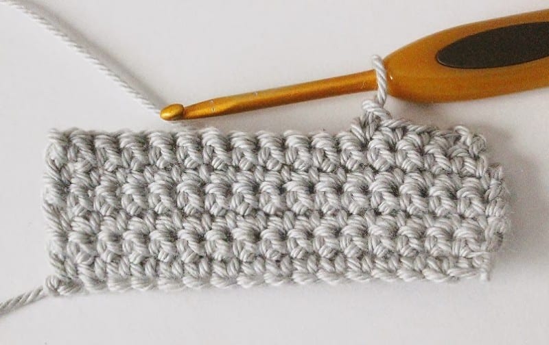 Amigurumi Baykuş Yapımı 1