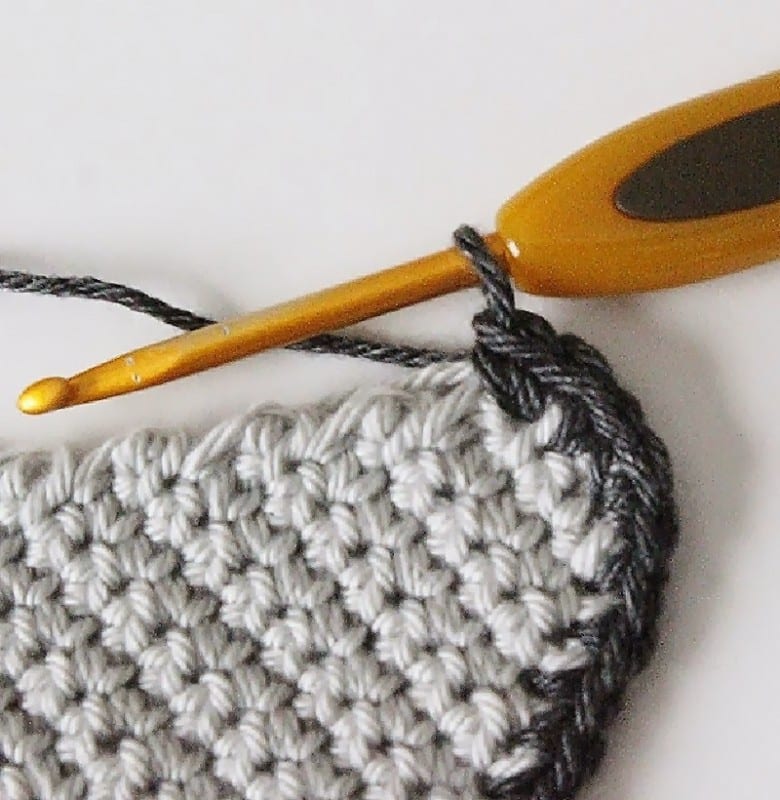 Amigurumi Baykuş Yapımı 5