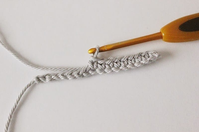 Amigurumi Baykuş Yapımı