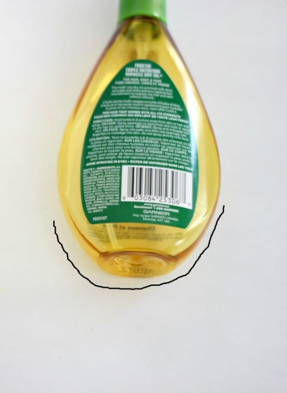 DIY,Pet Şişeden Saksı Yapılışı 3