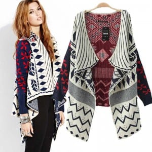 Kimono Modelleri - Resim 30