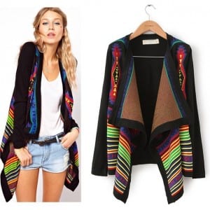 Kimono Modelleri - Resim 31