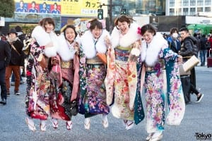 Kimono Modelleri - Resim 34