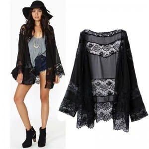 Kimono Modelleri 39