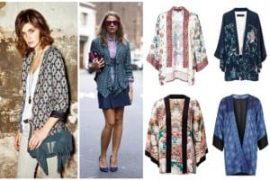 Kimono Modelleri - Resim 53