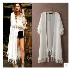 Kimono Modelleri - Resim 56
