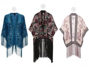 Kimono Modelleri - Resim 59