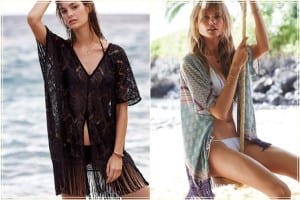 Kimono Modelleri - Resim 68