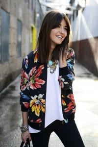 Kimono Modelleri - Resim 70