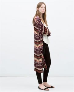 Kimono Modelleri - Resim 72