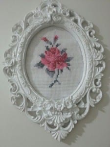 Kokulu Taş Modelleri - Resim 11