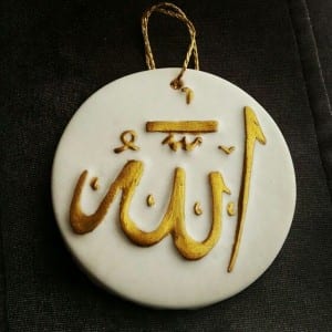 Kokulu Taş Modelleri - Resim 16