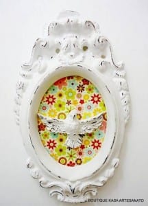 Kokulu Taş Modelleri - Resim 51
