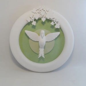 Kokulu Taş Modelleri - Resim 54