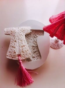 Kokulu Taş Modelleri - Resim 58
