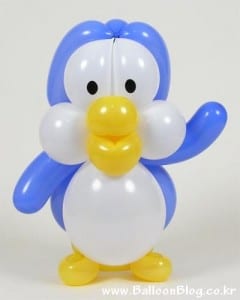 Balon Süsleme Nasıl Yapılır? - Balon Süsleme Modelleri 105