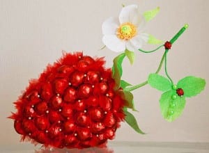 Balon Süsleme Nasıl Yapılır? - Balon Süsleme Modelleri 28