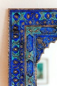 Dekoratif Ayna Modelleri - Resim 32