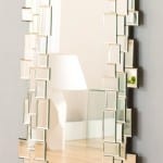 Dekoratif Ayna Modelleri 32