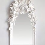 Dekoratif Ayna Modelleri 5