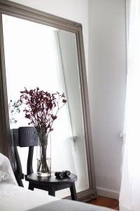 Dekoratif Ayna Modelleri - Resim 67