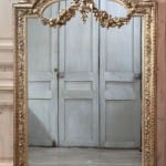 Dekoratif Ayna Modelleri 72