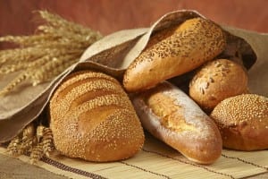 Ekmek Bayatlaması Nasıl Önlenir?