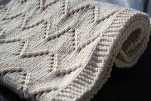 Şiş Örgü Bebek Battaniyesi Modelleri - Şiş Bebek Battaniyesi Örgü Modelleri 78