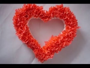 DIY, Doğum Günü Süsleri Yapımı - Resim 21