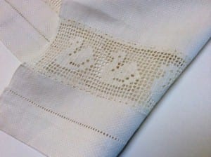 Dantel Havlu Kenarı Örnekleri - Havlu Kenarı Örnekleri 80