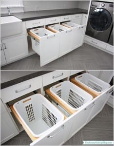 Banyo Dekorasyonu için İpuçları - Resim 10
