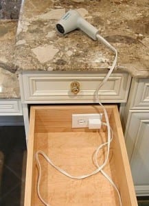 Banyo Dekorasyonu için İpuçları - Resim 14