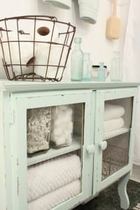 Banyo Dekorasyonu için İpuçları - Resim 15