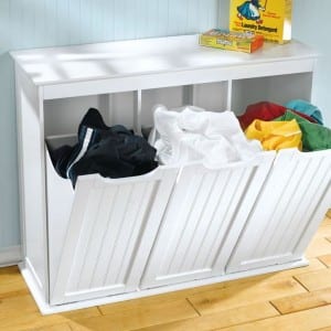 Banyo Dekorasyonu için İpuçları - Resim 19