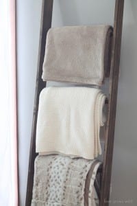 Banyo Dekorasyonu için İpuçları - Resim 2