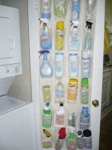 Banyo Dekorasyonu için İpuçları - Resim 1