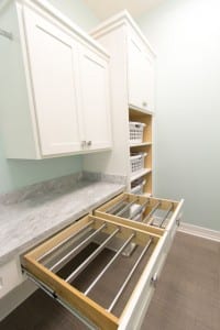 Banyo Dekorasyonu için İpuçları - Resim 23