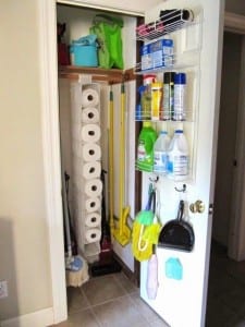 Banyo Dekorasyonu için İpuçları - Resim 27