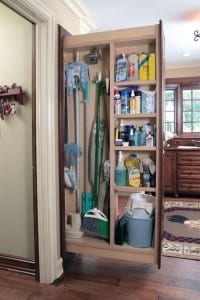 Banyo Dekorasyonu için İpuçları - Resim 28