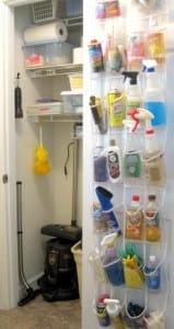 Banyo Dekorasyonu için İpuçları - Resim 30
